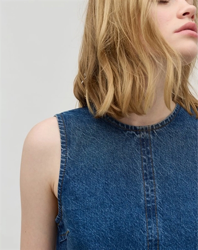 Rihne Top - Global F